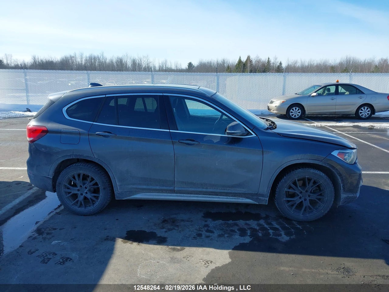 Image #/images/mount/WBXJG9C05L5P11526_13.jpg for vehicle