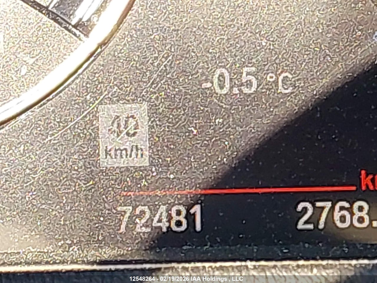 Image #/images/mount/WBXJG9C05L5P11526_15.jpg for vehicle