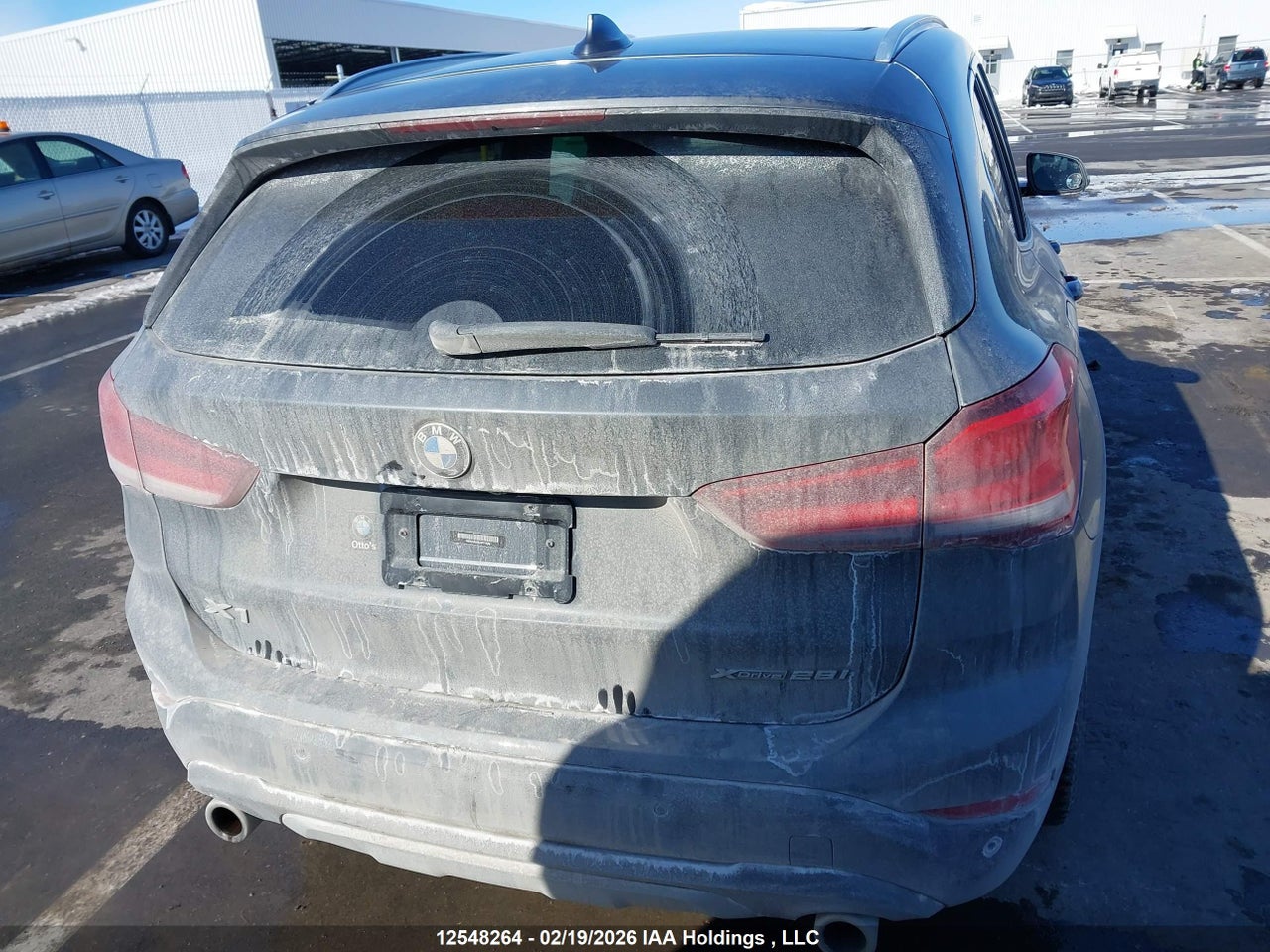 Image #/images/mount/WBXJG9C05L5P11526_16.jpg for vehicle