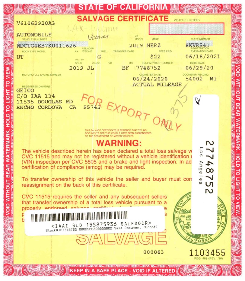 Image #/images/mount/WDCTG4EB7KU011626_13.jpg for vehicle