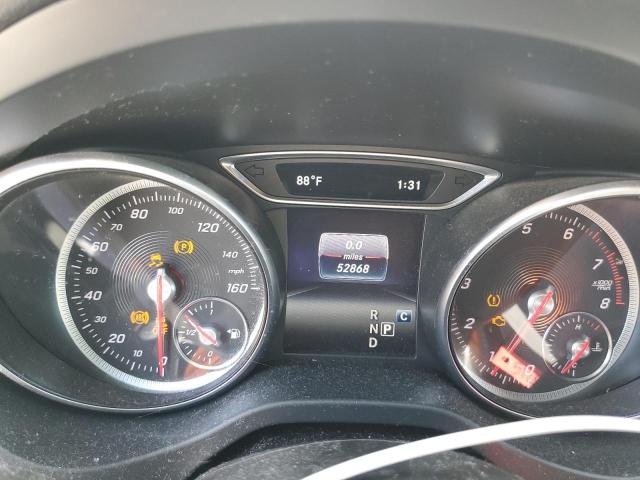 Image #/images/mount/WDCTG4EB7KU011626_9.jpg for vehicle